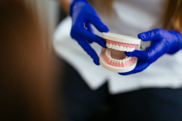 Best Sedation Dentistry  in Bangs, TX