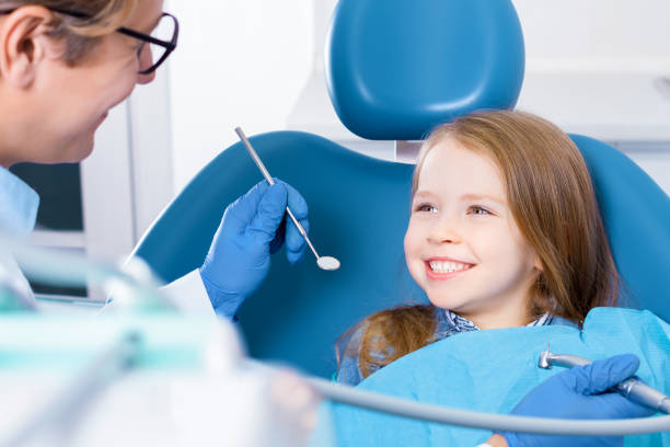 Best Invisalign and Clear Aligners  in Bangs, TX
