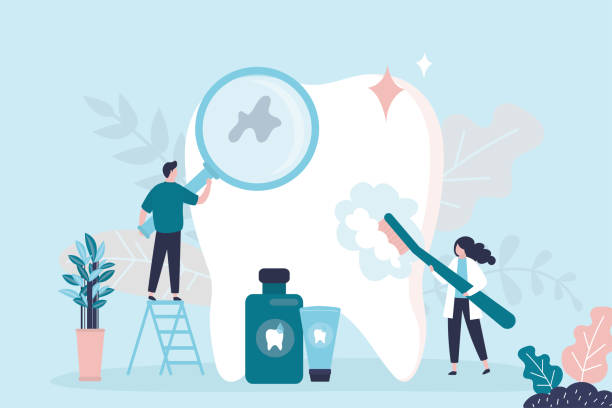 Best Teeth Whitening  in Bangs, TX