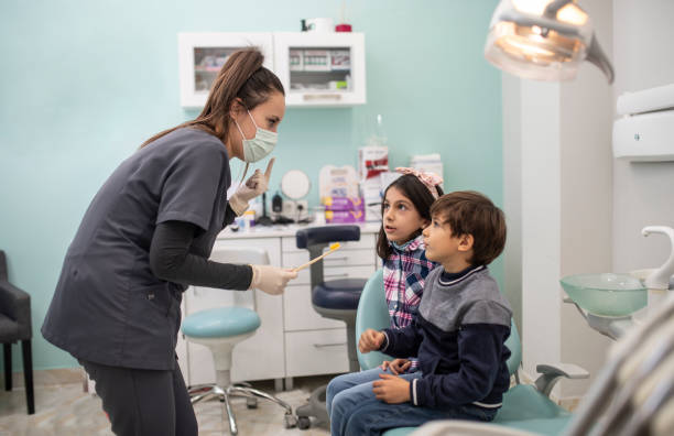 Best Oral Cancer Screening  in Bangs, TX