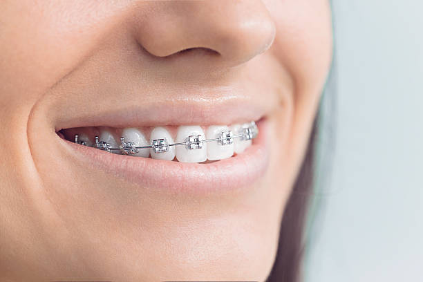 Emergency Dental Services in Bangs, TX