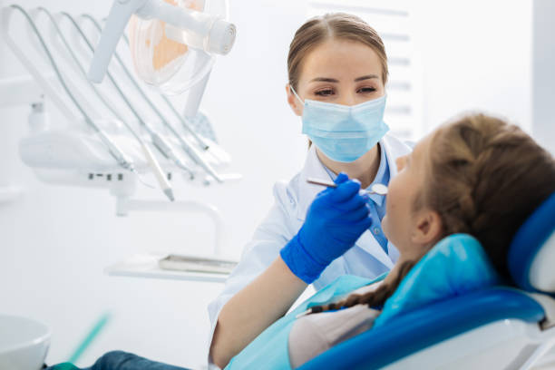 Bangs, TX Holistic Dental Care Services Company