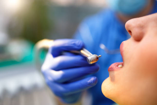 Best Emergency Dental Care  in Bangs, TX